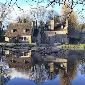 https://moulin-de-lossulien.inbrittany.com