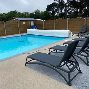 https://west-camping.inbrittany.com