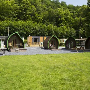 https://leaf.luxembourghotelsguide.com